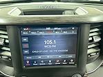 2021 Ram 2500 Crew Cab 4WD Pickup for sale #G215S1101 - photo 14
