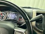 2021 Ram 2500 Crew Cab 4WD Pickup for sale #G215S1101 - photo 17