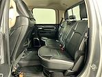 2021 Ram 2500 Crew Cab 4WD Pickup for sale #G215S1101 - photo 19