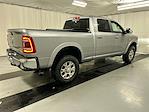 2021 Ram 2500 Crew Cab 4WD Pickup for sale #G215S1101 - photo 2