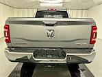2021 Ram 2500 Crew Cab 4WD Pickup for sale #G215S1101 - photo 20