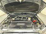 2021 Ram 2500 Crew Cab 4WD Pickup for sale #G215S1101 - photo 23