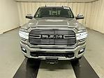 2021 Ram 2500 Crew Cab 4WD Pickup for sale #G215S1101 - photo 3
