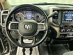 2021 Ram 2500 Crew Cab 4WD Pickup for sale #G215S1101 - photo 4
