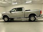 2021 Ram 2500 Crew Cab 4WD Pickup for sale #G215S1101 - photo 7