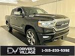 2021 Ram 1500 Crew Cab 4WD Pickup for sale #G21668555 - photo 1