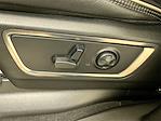 2021 Ram 1500 Crew Cab 4WD Pickup for sale #G21668555 - photo 10