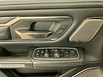 2021 Ram 1500 Crew Cab 4WD Pickup for sale #G21668555 - photo 11