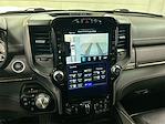 2021 Ram 1500 Crew Cab 4WD Pickup for sale #G21668555 - photo 15