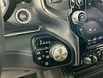 2021 Ram 1500 Crew Cab 4WD Pickup for sale #G21668555 - photo 18