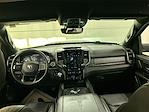 2021 Ram 1500 Crew Cab 4WD Pickup for sale #G21668555 - photo 19