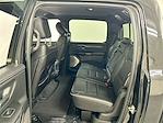 2021 Ram 1500 Crew Cab 4WD Pickup for sale #G21668555 - photo 20