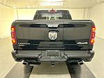 2021 Ram 1500 Crew Cab 4WD Pickup for sale #G21668555 - photo 21