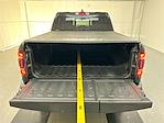 2021 Ram 1500 Crew Cab 4WD Pickup for sale #G21668555 - photo 22
