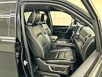 2021 Ram 1500 Crew Cab 4WD Pickup for sale #G21668555 - photo 23