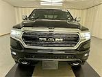 2021 Ram 1500 Crew Cab 4WD Pickup for sale #G21668555 - photo 3