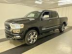 2021 Ram 1500 Crew Cab 4WD Pickup for sale #G21668555 - photo 5