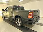 2021 Ram 1500 Crew Cab 4WD Pickup for sale #G21668555 - photo 7