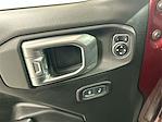 2021 Jeep Gladiator Crew Cab 4WD Pickup for sale #G21669088 - photo 11