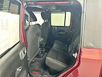 2021 Jeep Gladiator Crew Cab 4WD Pickup for sale #G21669088 - photo 20
