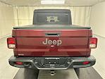 2021 Jeep Gladiator Crew Cab 4WD Pickup for sale #G21669088 - photo 21
