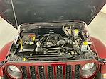 2021 Jeep Gladiator Crew Cab 4WD Pickup for sale #G21669088 - photo 24