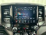 2021 Ram 1500 Crew Cab 4WD Pickup for sale #G216A1473 - photo 14