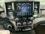 2021 Ram 1500 Crew Cab 4WD Pickup for sale #G216A1473 - photo 17