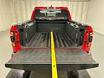 2021 Ram 1500 Crew Cab 4WD Pickup for sale #G216A1473 - photo 22