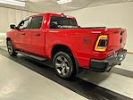 2021 Ram 1500 Crew Cab 4WD Pickup for sale #G216A1473 - photo 7
