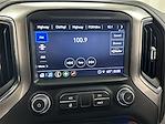 2021 Chevrolet Silverado 1500 Crew Cab 4x4 Pickup for sale #G216A2036 - photo 14