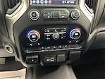 2021 Chevrolet Silverado 1500 Crew Cab 4x4 Pickup for sale #G216A2036 - photo 16