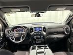 2021 Chevrolet Silverado 1500 Crew Cab 4x4 Pickup for sale #G216A2036 - photo 18