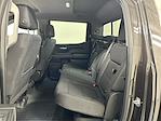 2021 Chevrolet Silverado 1500 Crew Cab 4x4 Pickup for sale #G216A2036 - photo 19