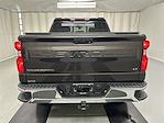 2021 Chevrolet Silverado 1500 Crew Cab 4x4 Pickup for sale #G216A2036 - photo 20