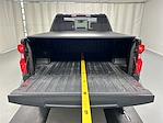 2021 Chevrolet Silverado 1500 Crew Cab 4x4 Pickup for sale #G216A2036 - photo 21