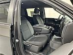 2021 Chevrolet Silverado 1500 Crew Cab 4x4 Pickup for sale #G216A2036 - photo 22