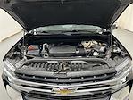 2021 Chevrolet Silverado 1500 Crew Cab 4x4 Pickup for sale #G216A2036 - photo 23