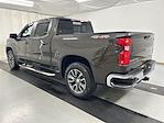2021 Chevrolet Silverado 1500 Crew Cab 4x4 Pickup for sale #G216A2036 - photo 7
