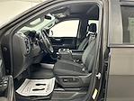 2021 Chevrolet Silverado 1500 Crew Cab 4x4 Pickup for sale #G216A2036 - photo 9