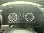 2021 Ram 1500 Classic Quad Cab 4x4 Pickup for sale #G216F1420 - photo 13