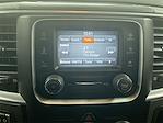 2021 Ram 1500 Classic Quad Cab 4x4 Pickup for sale #G216F1420 - photo 14