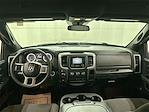 2021 Ram 1500 Classic Quad Cab 4x4 Pickup for sale #G216F1420 - photo 18