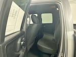 2021 Ram 1500 Classic Quad Cab 4x4 Pickup for sale #G216F1420 - photo 19