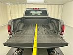 2021 Ram 1500 Classic Quad Cab 4x4 Pickup for sale #G216F1420 - photo 21