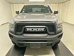 2021 Ram 1500 Classic Quad Cab 4x4 Pickup for sale #G216F1420 - photo 3