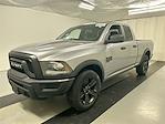 2021 Ram 1500 Classic Quad Cab 4x4 Pickup for sale #G216F1420 - photo 5