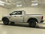 2021 Ram 1500 Classic Quad Cab 4x4 Pickup for sale #G216F1420 - photo 6