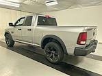 2021 Ram 1500 Classic Quad Cab 4x4 Pickup for sale #G216F1420 - photo 7