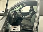 2021 Ram 1500 Classic Quad Cab 4x4 Pickup for sale #G216F1420 - photo 9